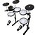 Bateria Eletrônica Nagano NTF-01 - Imagem 5