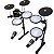 Bateria Eletrônica Nagano NTF-01 - Imagem 6
