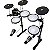 Bateria Eletrônica Nagano NTF-01 - Imagem 13