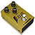 Pedal Para Guitarra TC Electronic Zeus Overdrive - Imagem 18