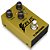 Pedal Para Guitarra TC Electronic Zeus Overdrive - Imagem 4