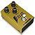 Pedal Para Guitarra TC Electronic Zeus Overdrive - Imagem 15