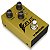 Pedal Para Guitarra TC Electronic Zeus Overdrive - Imagem 6
