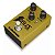 Pedal Para Guitarra TC Electronic Zeus Overdrive - Imagem 13