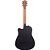Violão Aço Folk Benson EXD500CFX BW LBS Light Burst Com Capa (VTR) - Imagem 17