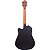 Violão Aço Folk Benson EXD500CFX BW LBS Light Burst Com Capa (VTR) - Imagem 19