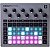 Sintetizador Groovebox Novation Circuit Rhythm - Imagem 9