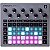 Sintetizador Groovebox Novation Circuit Rhythm - Imagem 18