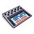 Sintetizador Groovebox Novation Circuit Rhythm - Imagem 15