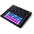Sintetizador Midi USB Novation Circuit Tracks - Imagem 9