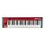 Teclado Controlador 49 Teclas Kolt Kontrolkey 49 - Imagem 3