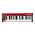 Teclado Controlador 49 Teclas Kolt Kontrolkey 49 - Imagem 17