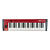 Teclado Controlador 49 Teclas Kolt Kontrolkey 49 - Imagem 14