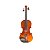 Violino 1/2 Benson BVR301 N Natural - Imagem 7