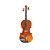 Violino 1/2 Benson BVR301 N Natural (VTR) - Imagem 1