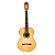 Violão Aço Folk Benson GD100CE NS Natural Satin - Imagem 8