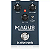 Pedal Para Guitarra TC Electronic Magus Pro Overdrive - Imagem 16