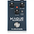Pedal Para Guitarra TC Electronic Magus Pro Overdrive - Imagem 19