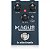 Pedal Para Guitarra TC Electronic Magus Pro Overdrive - Imagem 7