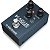 Pedal Para Guitarra TC Electronic Magus Pro Overdrive - Imagem 13
