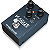 Pedal Para Guitarra TC Electronic Magus Pro Overdrive - Imagem 18