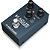 Pedal Para Guitarra TC Electronic Magus Pro Overdrive - Imagem 17