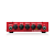 Amplificador Cabeçote Para Contrabaixo TC Electronic BAM200 - Imagem 9