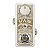 Pedal Para Guitarra TC Electronic Spark Mini Booster - Imagem 5