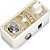 Pedal Para Guitarra TC Electronic Spark Mini Booster - Imagem 11