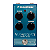 Pedal Para Guitarra TC Electronic Fluorescence Shimmer Reverb - Imagem 13