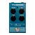 Pedal Para Guitarra TC Electronic Fluorescence Shimmer Reverb - Imagem 15