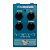 Pedal Para Guitarra TC Electronic Fluorescence Shimmer Reverb - Imagem 3