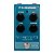 Pedal Para Guitarra TC Electronic Fluorescence Shimmer Reverb - Imagem 6