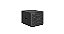 Caixa De Som Ativa Sub 12 Oneal OPSB-3112X-PT Preta - Imagem 17