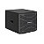 Caixa De Som Ativa Sub 12 Oneal OPSB-3112X-PT Preta - Imagem 19