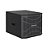 Caixa De Som Ativa Sub 12 Oneal OPSB-3112X-PT Preta - Imagem 13