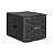 Caixa De Som Ativa Sub 12 Oneal OPSB-3112X-PT Preta - Imagem 14