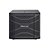 Caixa De Som Ativa Sub 12 Oneal OPSB-3112X-PT Preta - Imagem 3