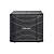 Caixa De Som Ativa Sub 12 Oneal OPSB-3112X-PT Preta - Imagem 8