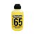 óleo De Limão Para Escalas F65 Dunlop - Imagem 1