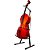 Suporte Para Cello e Contrabaixo On-Stage CS7201 - Imagem 1