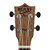 Ukulele Moani HONOLUA Tenor 26'' Mahogani C/ Bag UKMH02-26EQ - Imagem 4