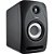 Monitor de Estudio 140W - REVEAL 802 - Tannoy - Imagem 2