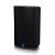 Caixa Acustica Turbosound 2500W 220V iQ15 - Imagem 7