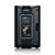 Caixa Acustica 2500W (110V)- iQ12 - Turbosound - Imagem 10