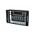 Mixer Amplificado 110V - PMP500MP3 - Behringer - Imagem 10