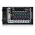 Mixer Amplificado 110V - PMP500MP3 - Behringer - Imagem 7