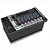 Mixer Amplificado 110V - PMP500MP3 - Behringer - Imagem 3