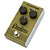 Pedal para Guitarra Cinders Overdrive - TC Electronic - Imagem 1