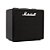 Marshall CODE25 Combo para guitarra - Imagem 2